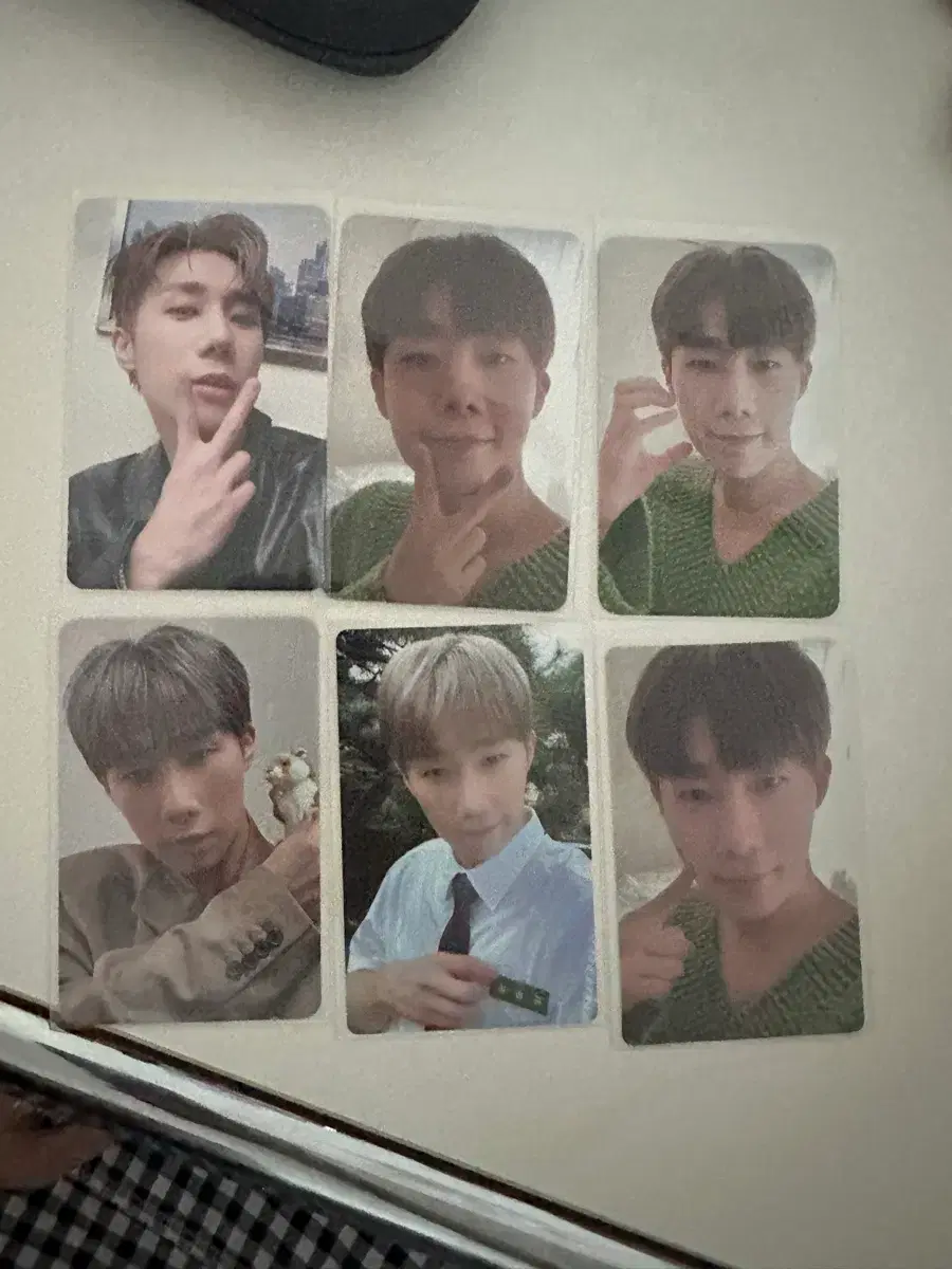 thumbnail-2
